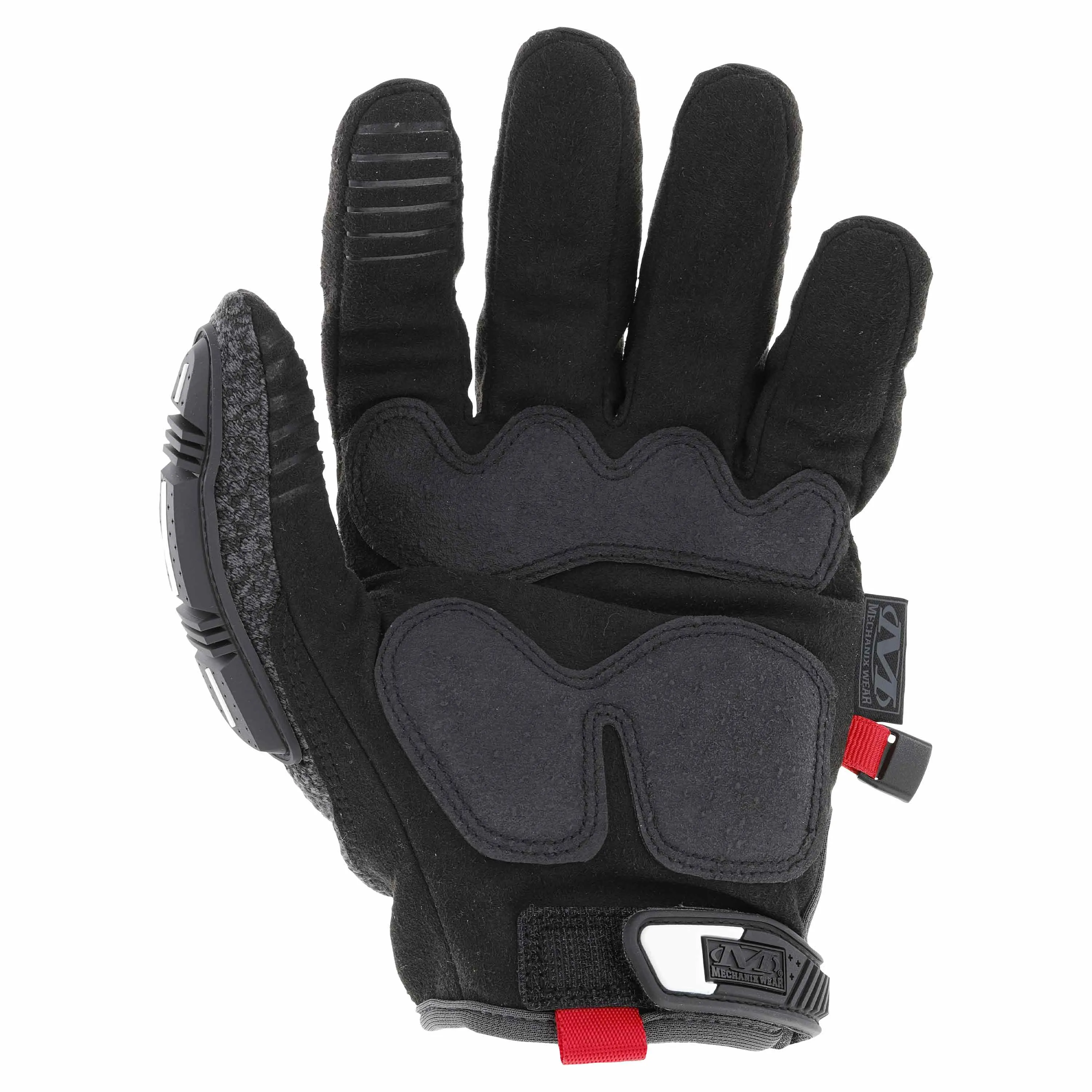 Mechanix Wear -  Mechanix Thermohandschuhe ColdWork M-Pact