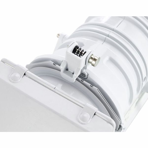 Cameo TS 40 WW LED Theater-Spot Wh