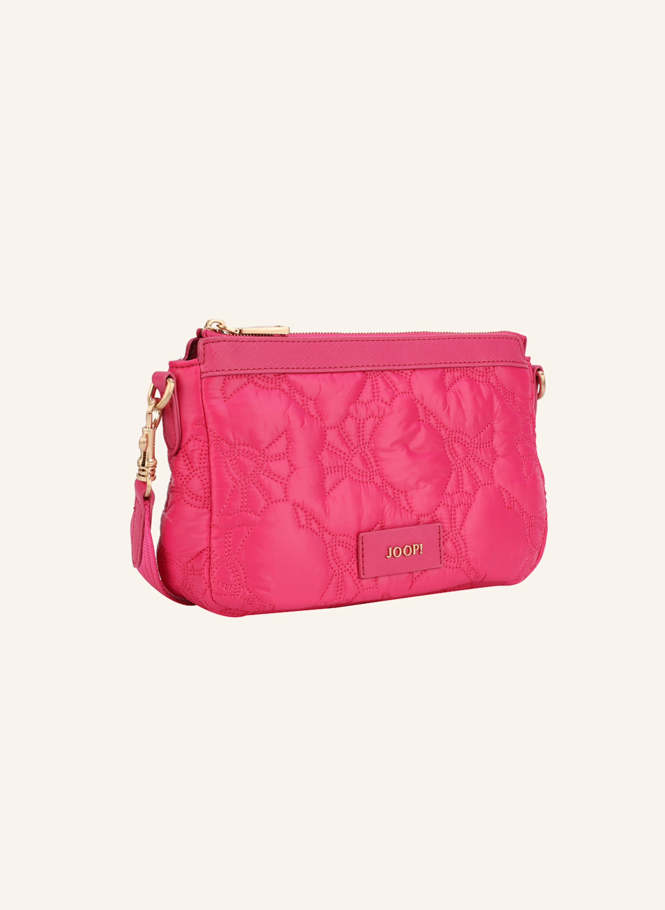 JOOP! Schultertasche RICAMO JASMINA