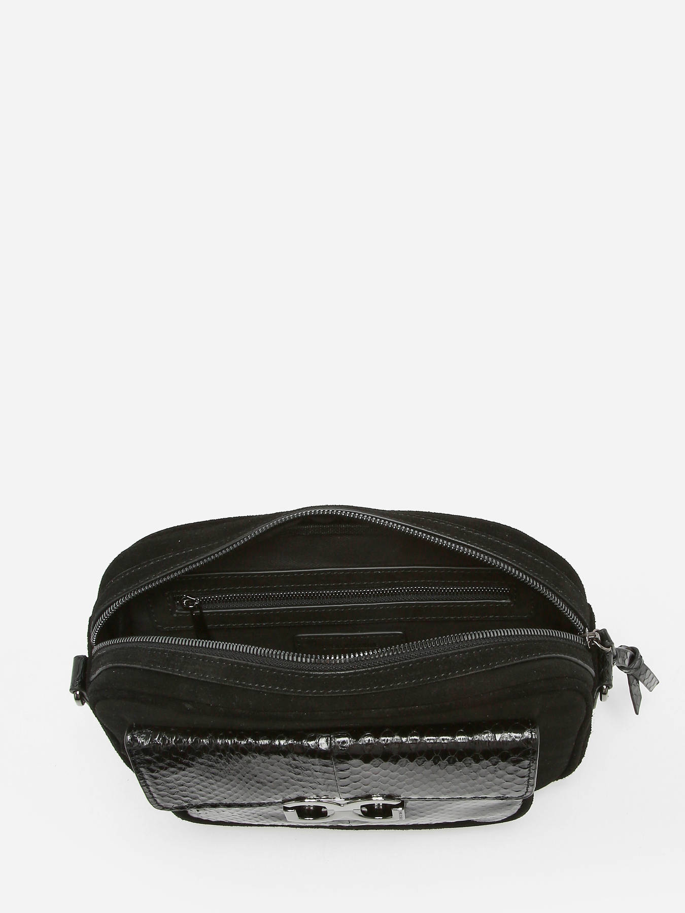 Sac bandoulire Donna GREAT BY SANDIE
