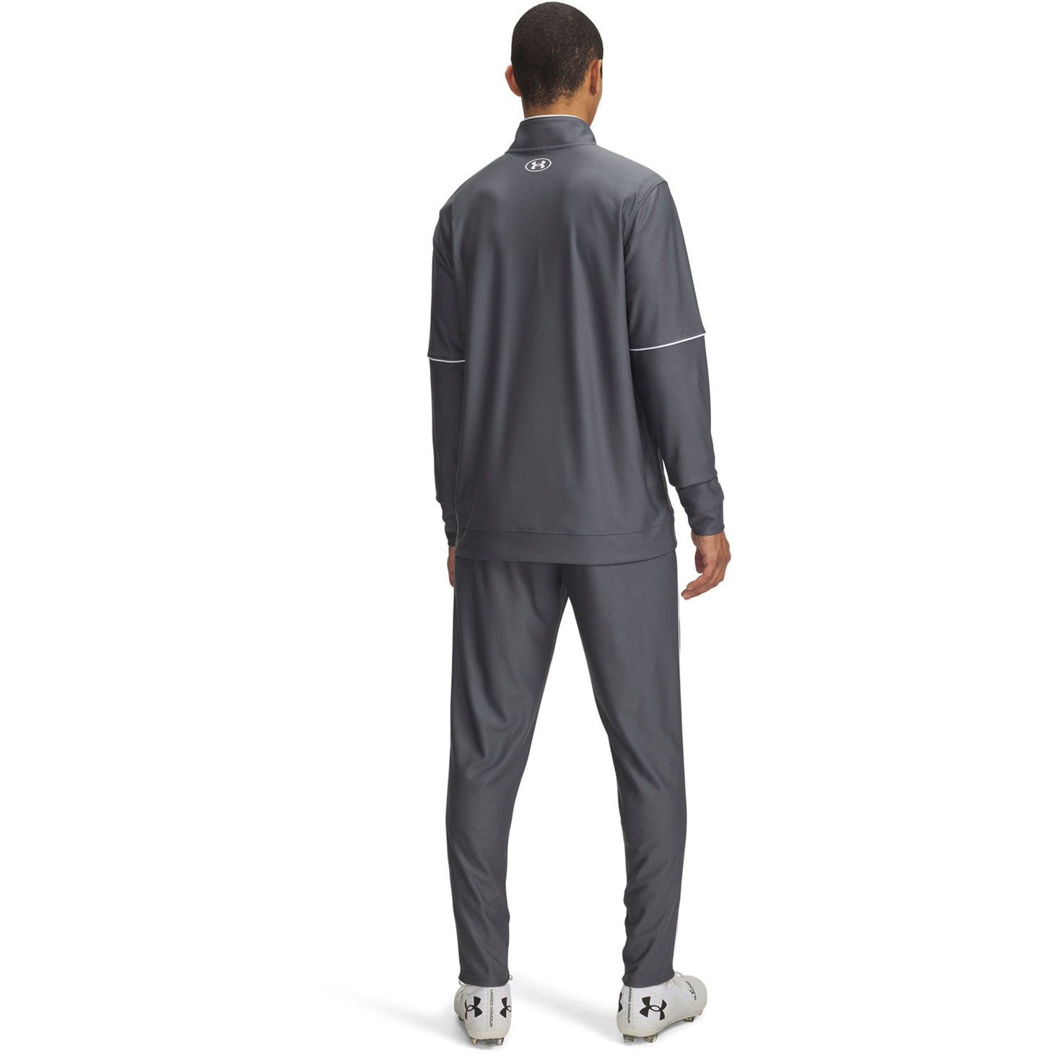Under Armour Challenger Tracksuit