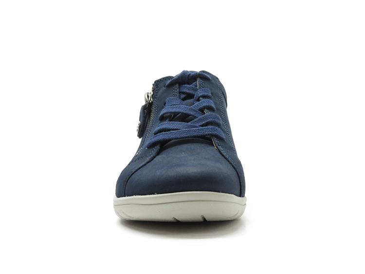 Hartjes 162.0892 marineblau