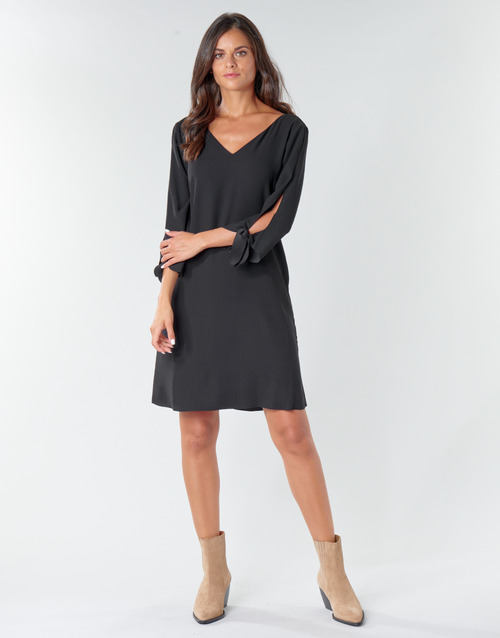 Esprit - DRESS - Noir