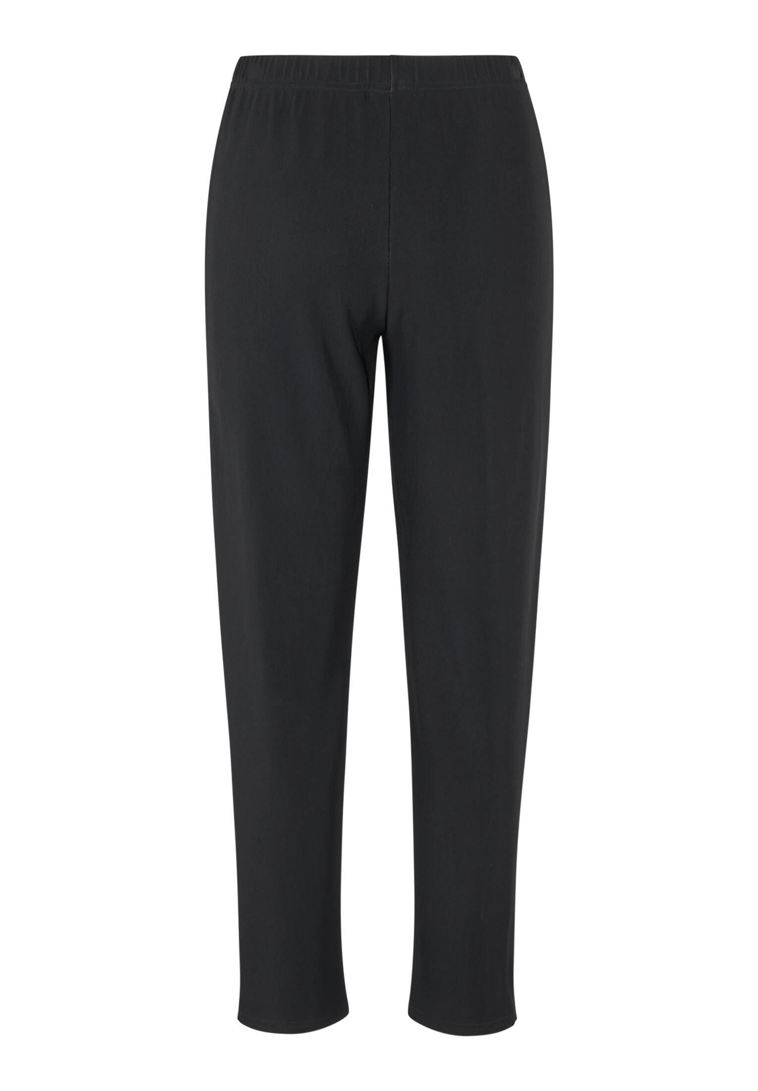 MASAI| Damen Hose MaPolly