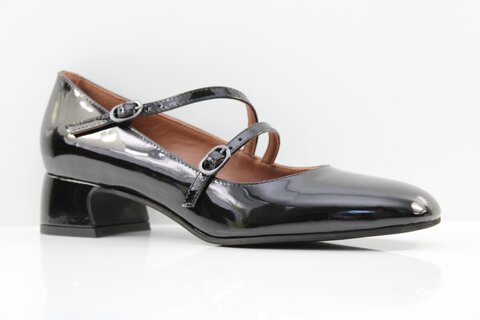 Fraipe Pumps