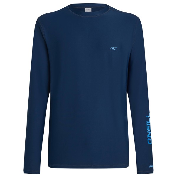 O'Neill - Skins L/S - Lycra
