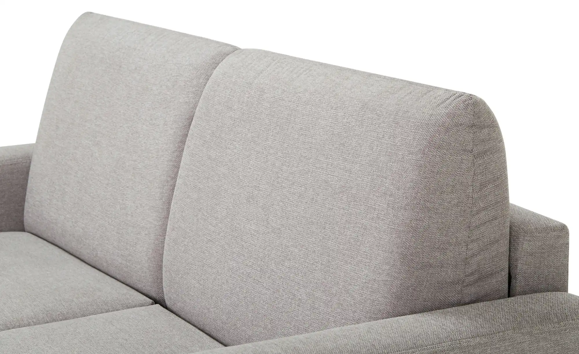 smart Schlafsofa Valencia