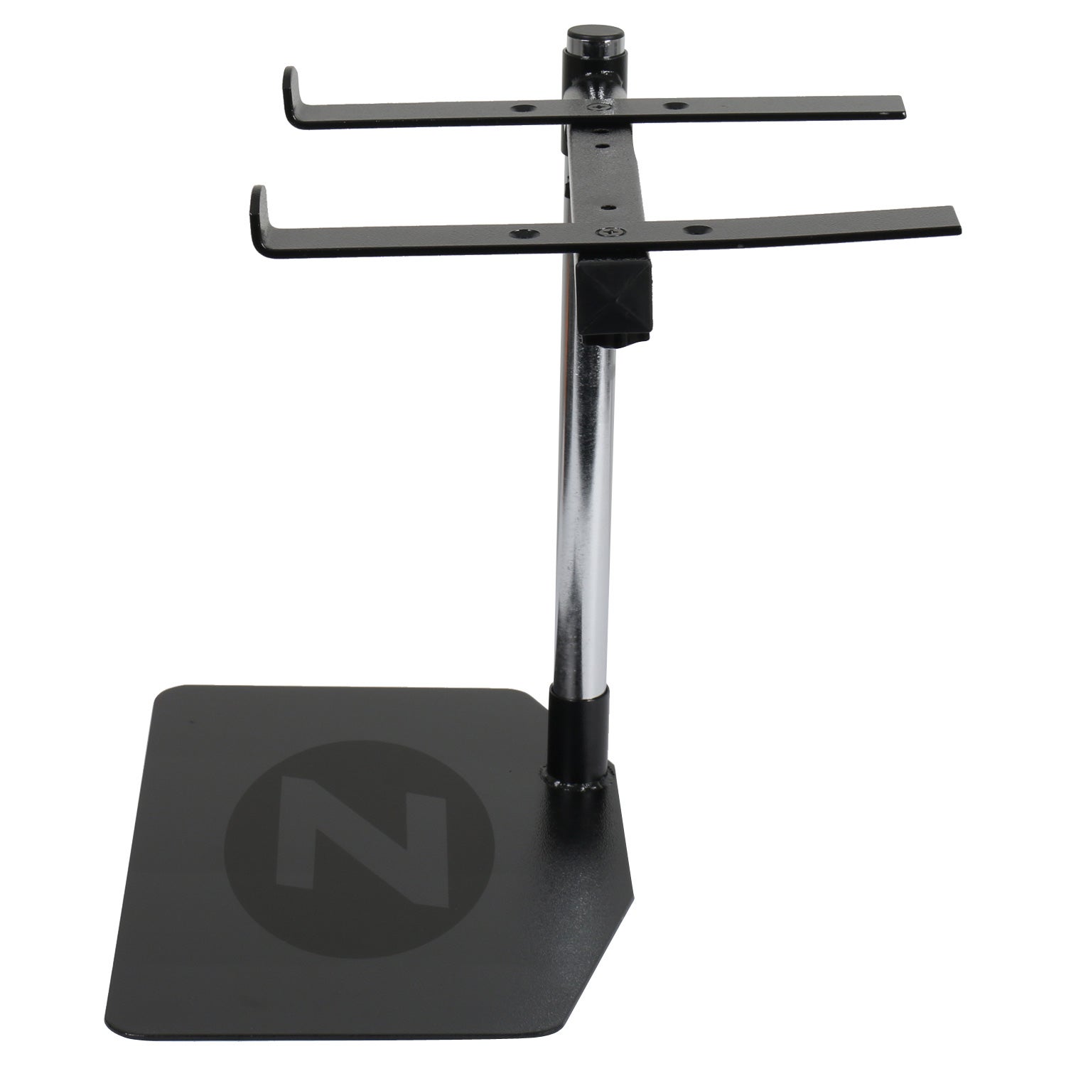 Zomo LS-50 laptopstandaard