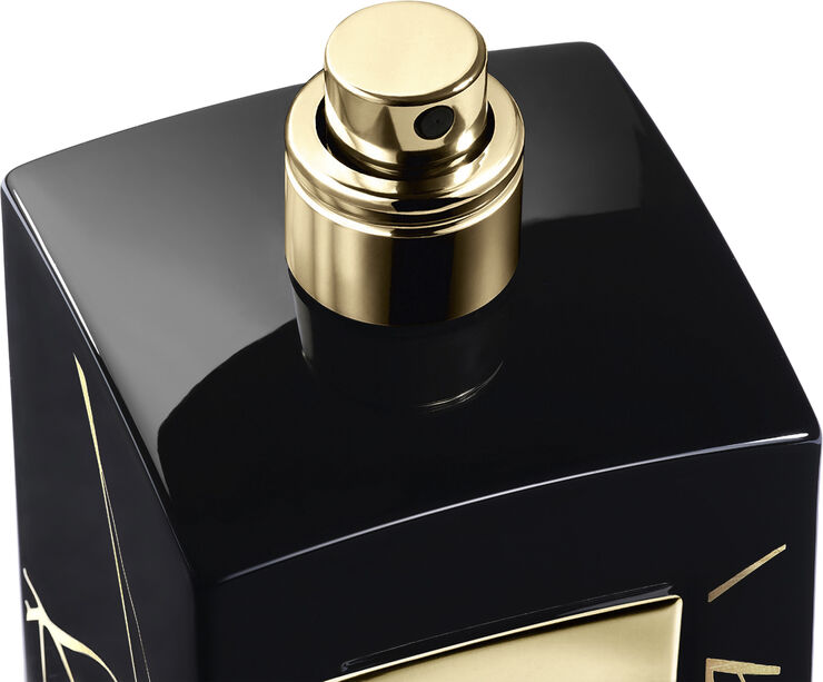 Armani Armani/Privé Noir Kogane Eau de Parfum