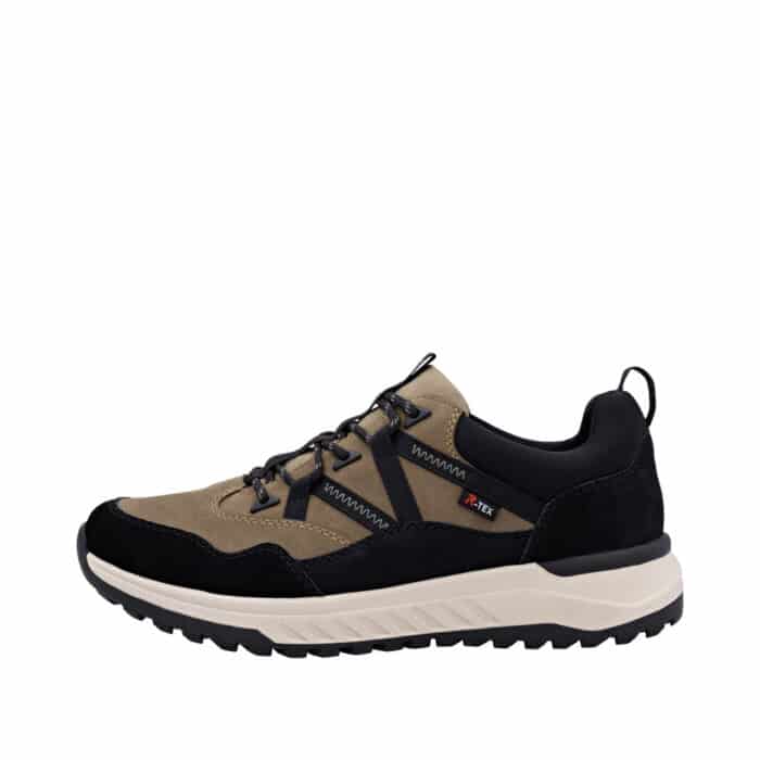 Rieker Sneakers Herre U0104-20