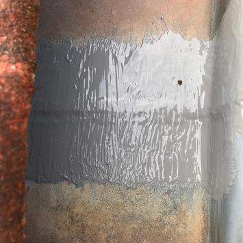 Aquaplan dak-detail 1,4 kg