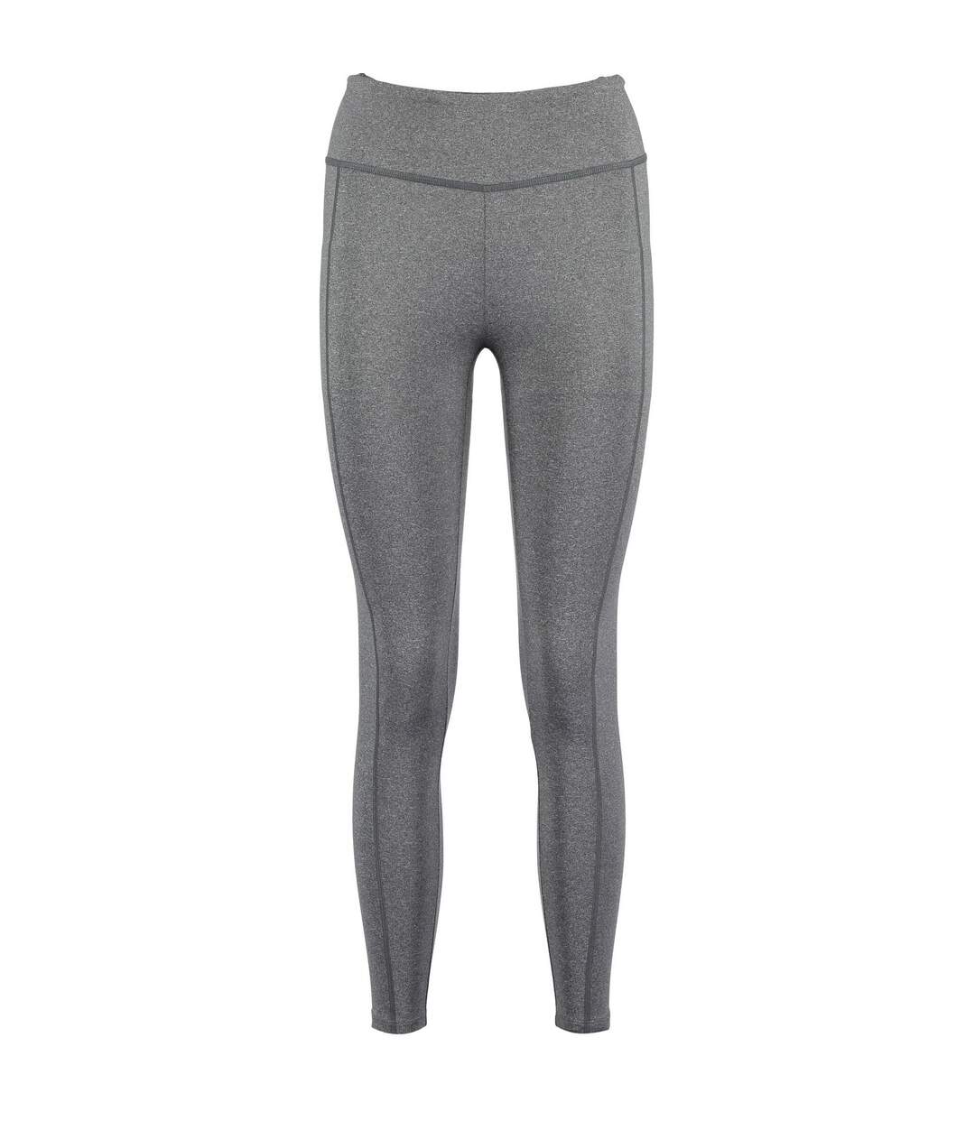 Gamegear - Leggings de sport - Femme (Gris) - UTRW5396