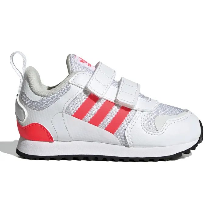 Adidas ZX 700 HD Sneakers Junior