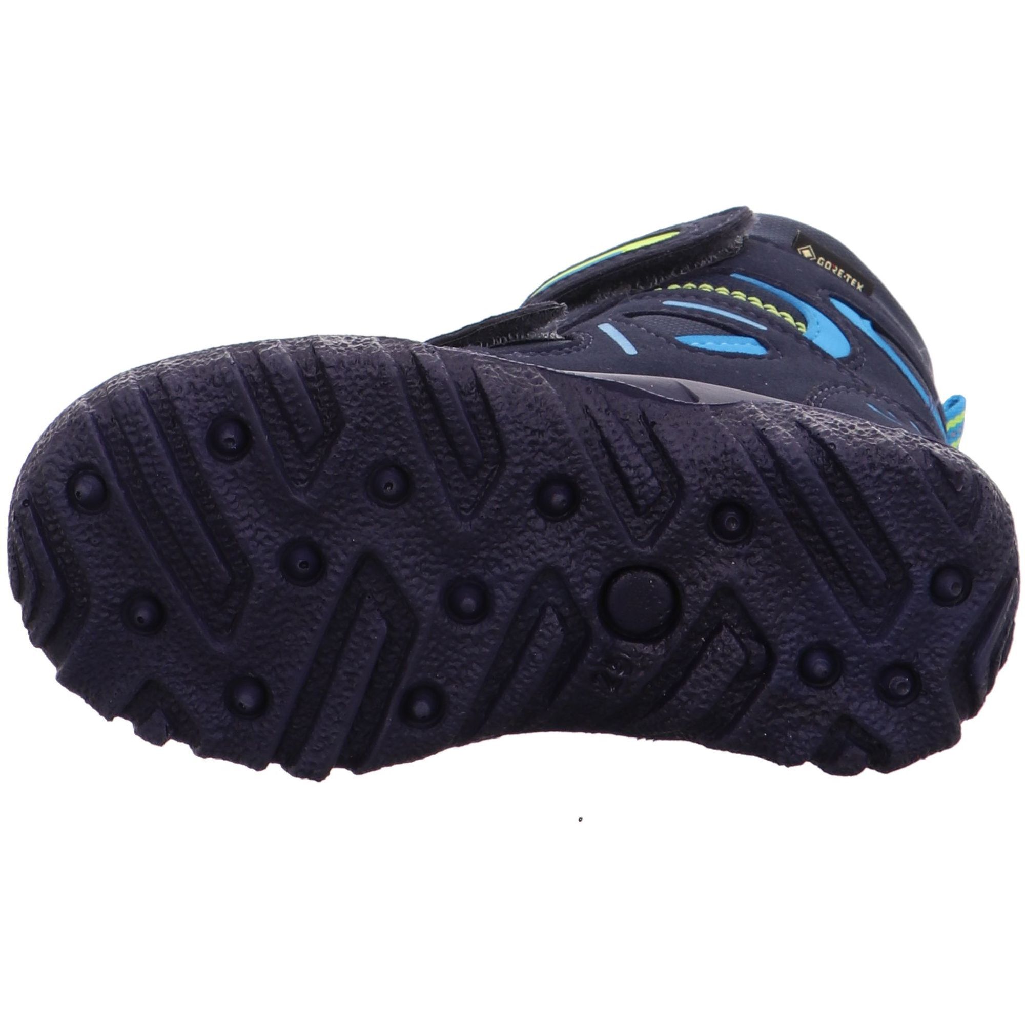 Superfit0-809080