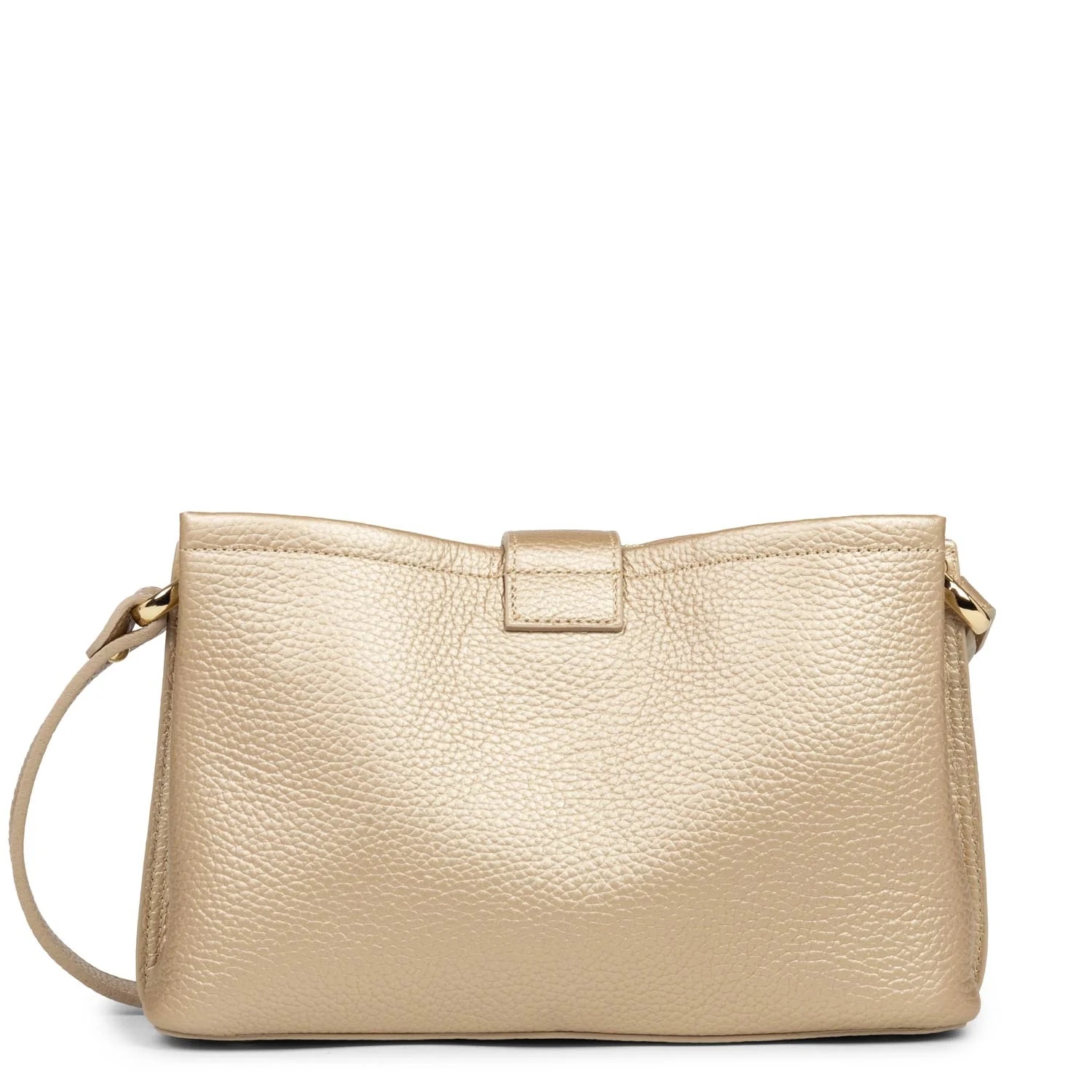 Top Double-Sac trotteur