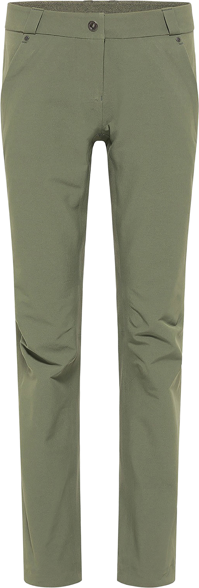 R2 Winter Trekking Pants W