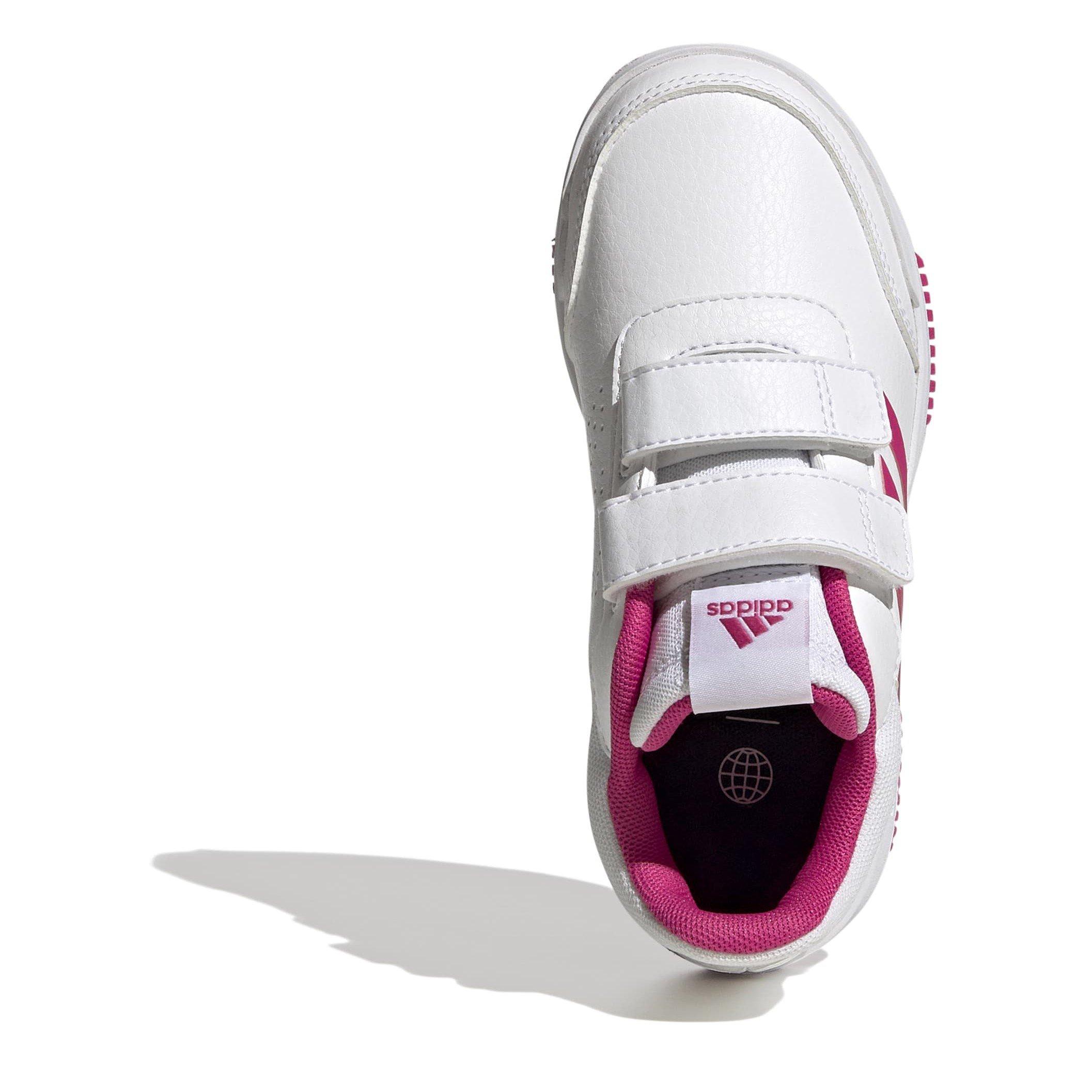 adidas Tensaur Sport 2.0 CF Kid Shoes