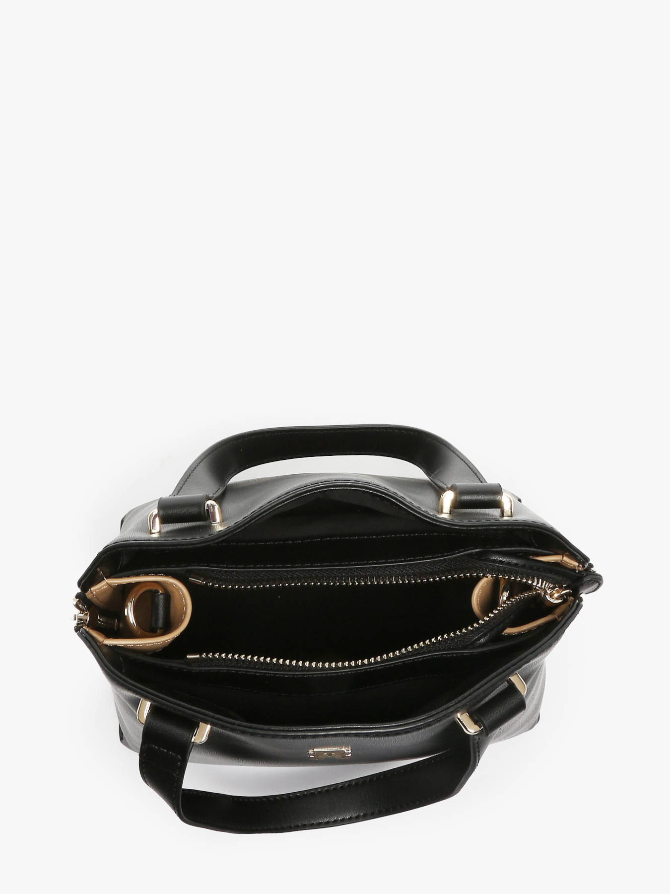 Sac bandoulire Modern tommy TOMMY HILFIGER