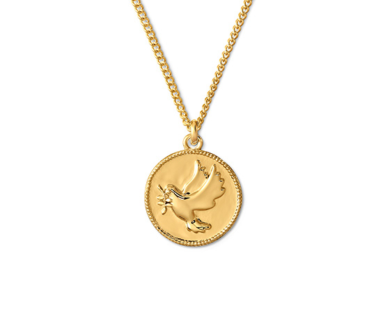 Kette Dove