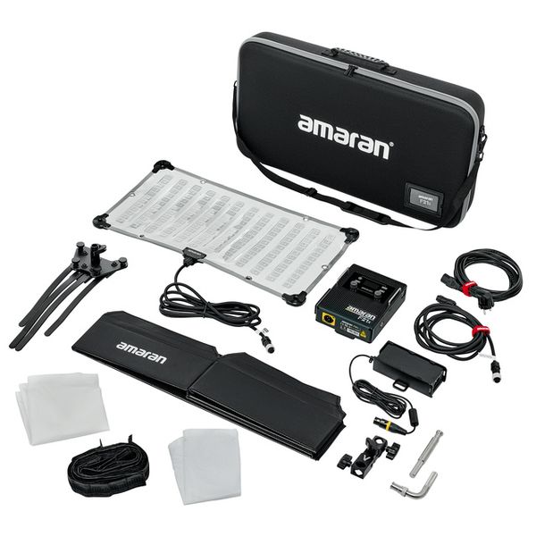 Amaran F21x (EU)