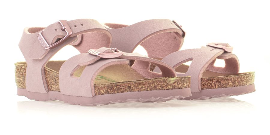 Birkenstock Rio