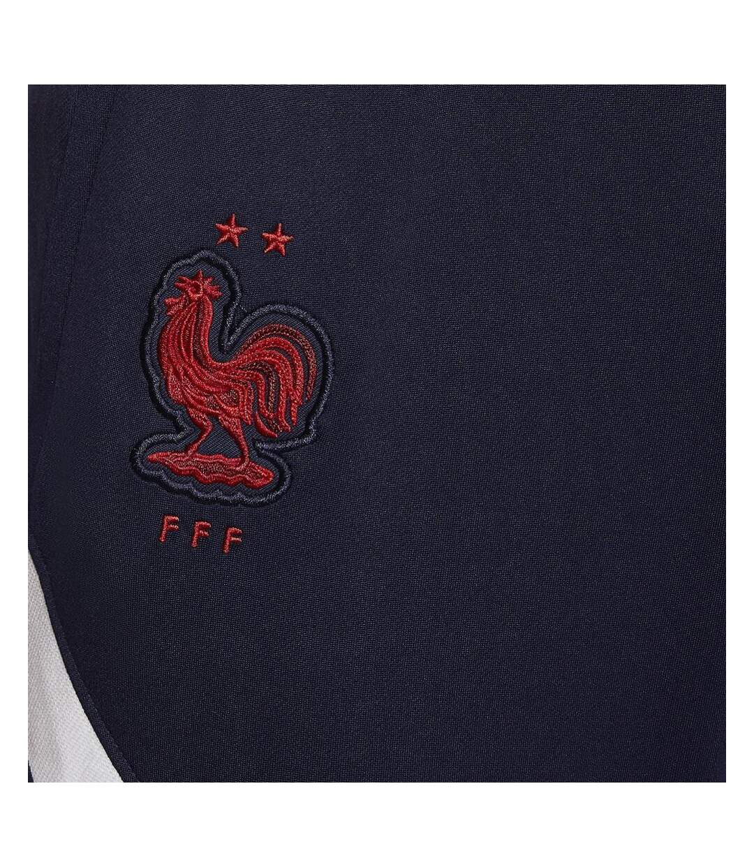 France Pantalon d'entraînement Marine Homme Nike 2020