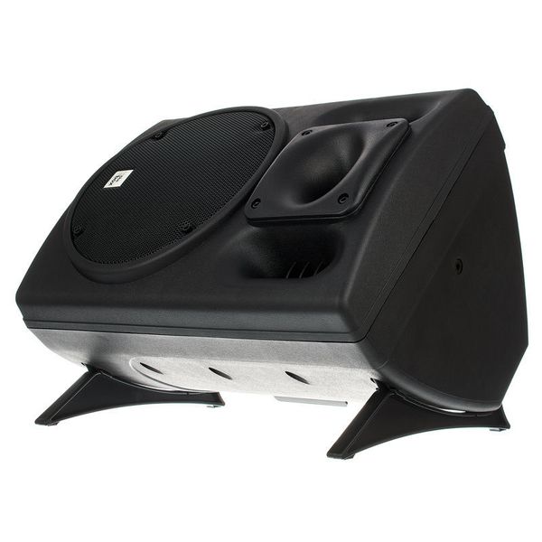 the box PA 108 A Stand Mount Bundle