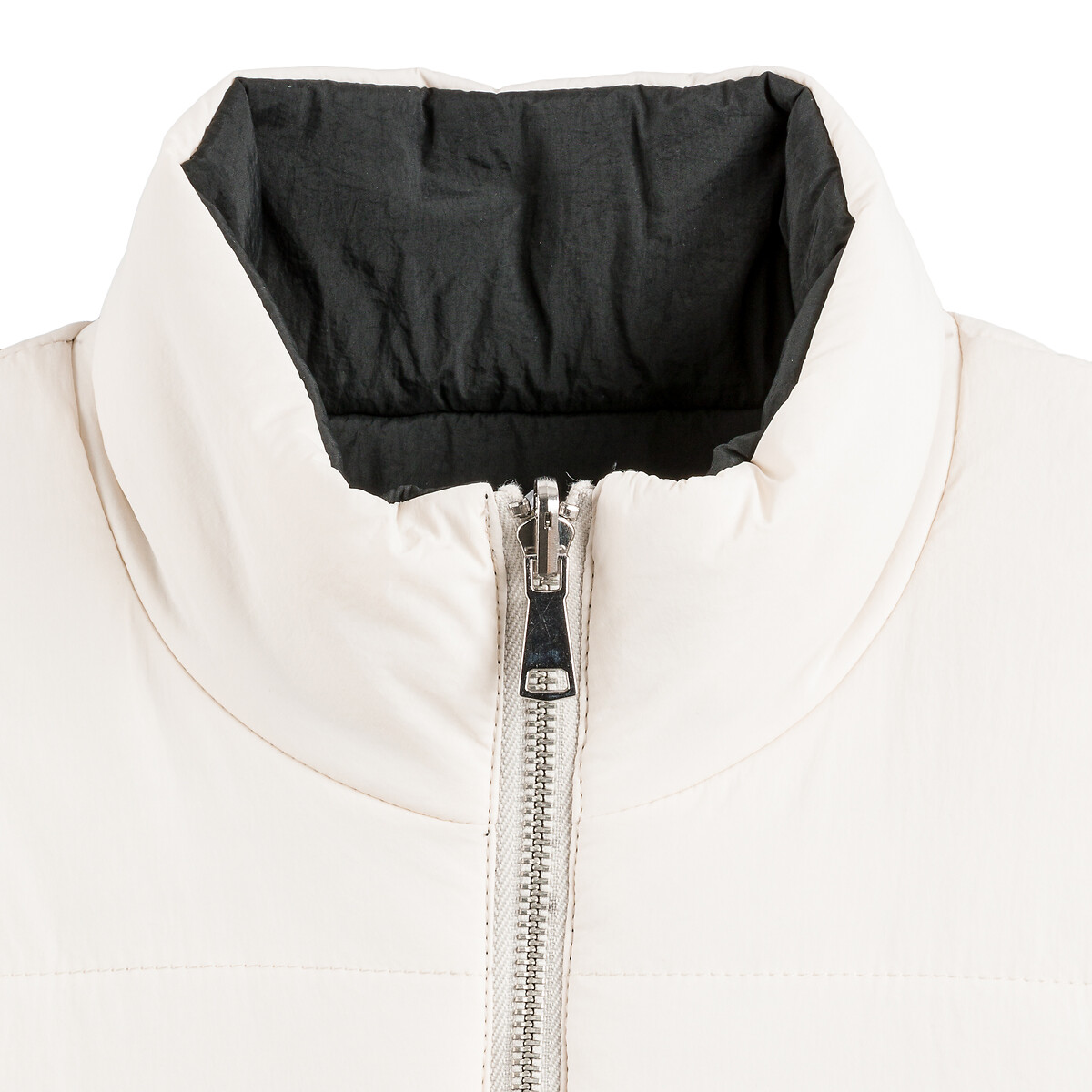 LA REDOUTE COLLECTIONS<br>Aquecedor reversível