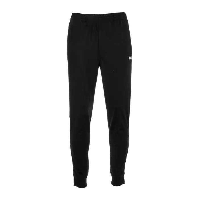 Jako Classico Polypants Junior