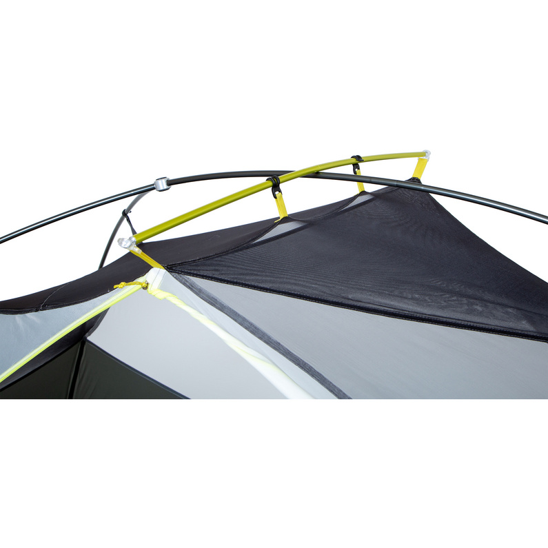 Nemo Equipment Dragonfly Osmo 1P Zelt