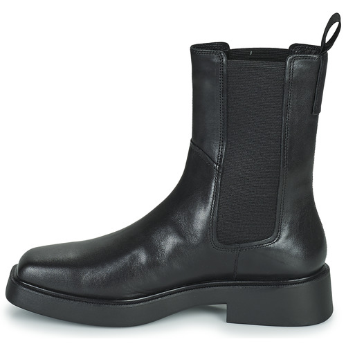 Vagabond Shoemakers - JILLIAN - Noir