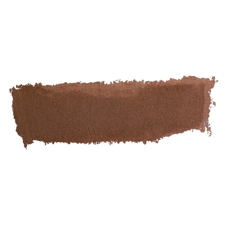 Nudestix Luminous Magnetic Eye Immortal 2,8g