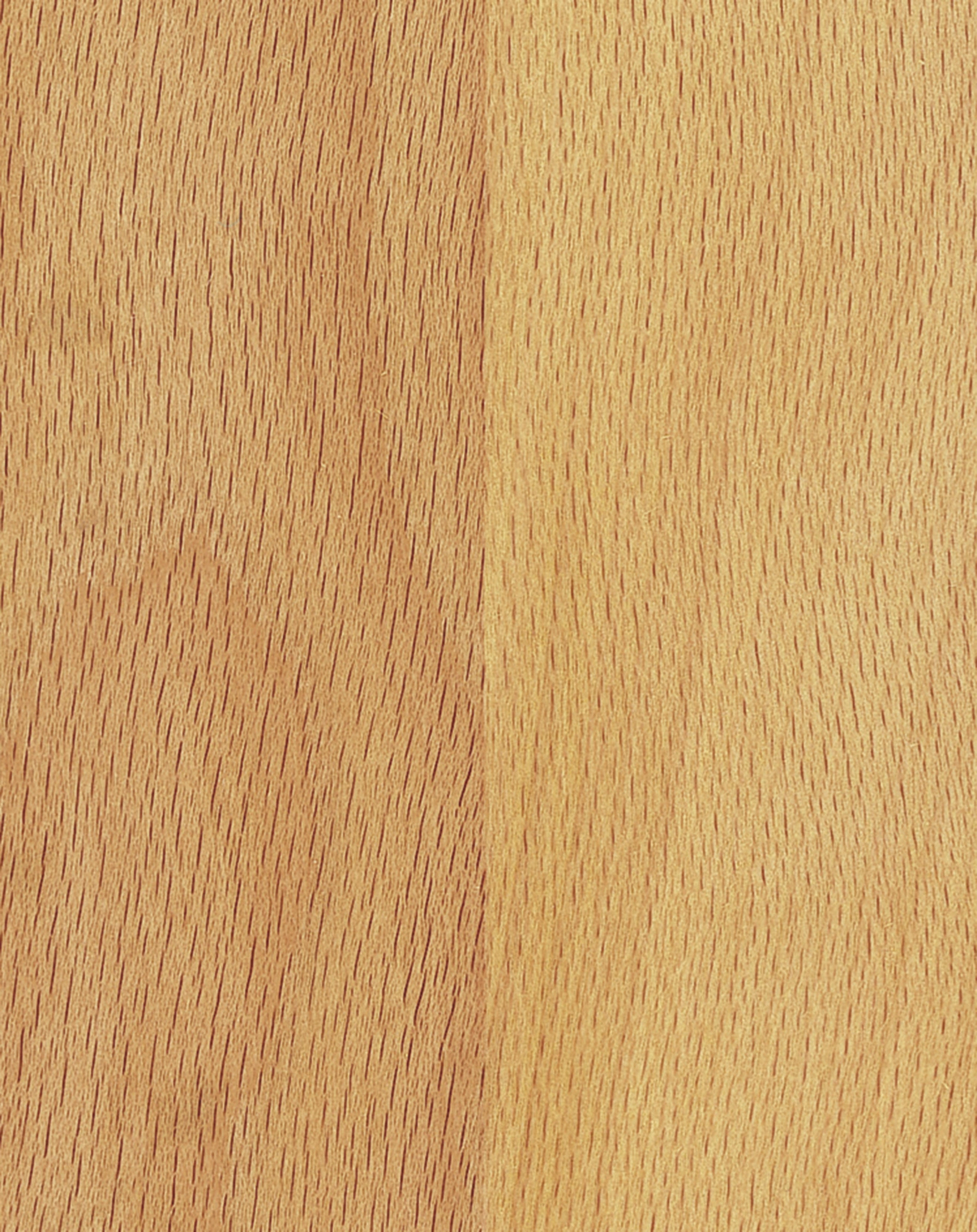 Tipibett PINOCCHIO 90 x 200 cm (Farbe: natur)