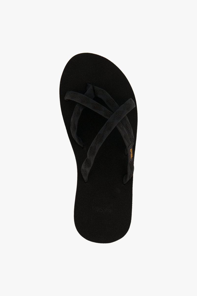 TEVA Olowahu Damen Flip Flop