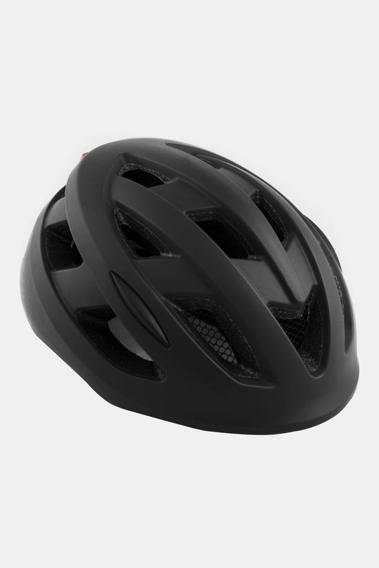 AGU AGU Civick Led Fietshelm