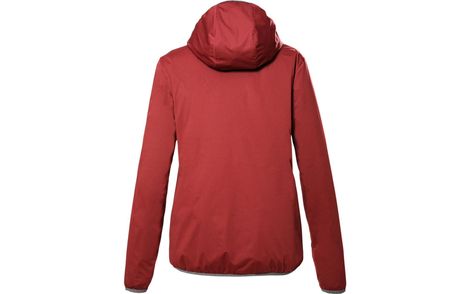 Killtec KOS 61 Damen 2-Lagen Funktionsjacke