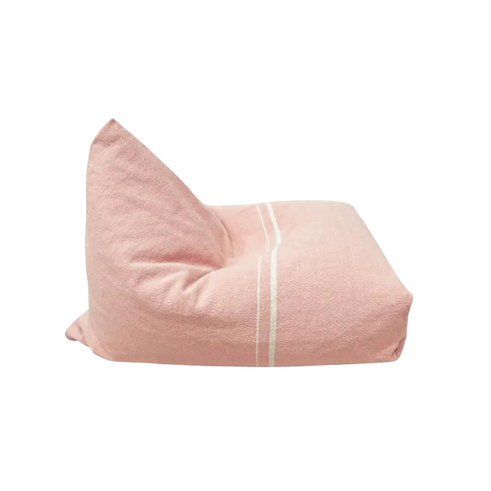 Sitzsack Cleo uni 2