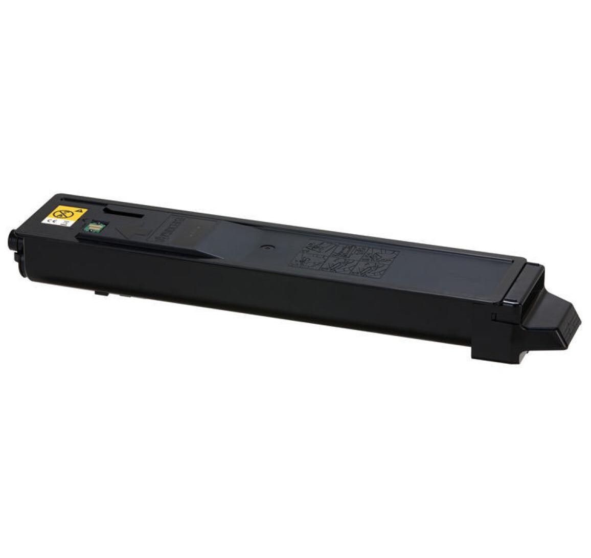 Tonerset Kyocera TK-8115 Black/Cyan/Magenta/Yellow<br>Toner, Black, Cyan, Magenta, Yellow