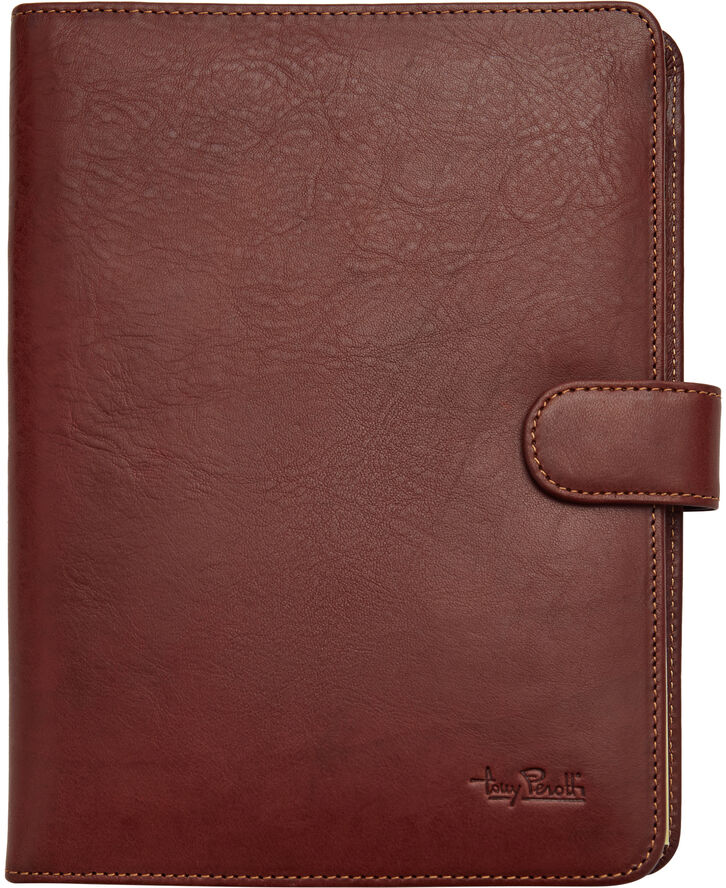 Tony Perotti Notepad, A5 Db