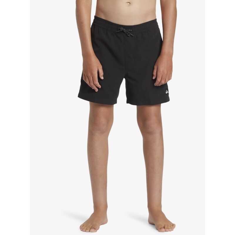 Everyday Solid Volley - Boardshort enfant