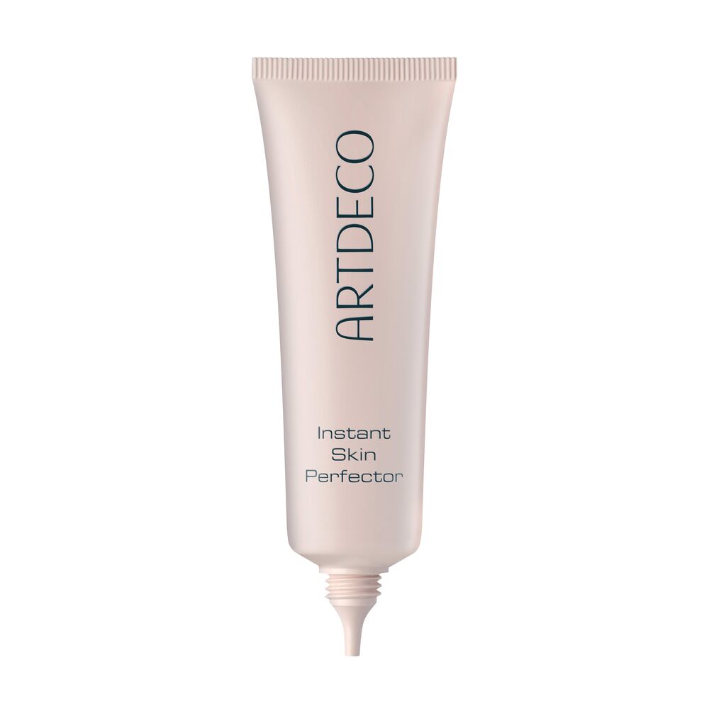 ARTDECO Instant Skin Perfector 4604 1 Stk