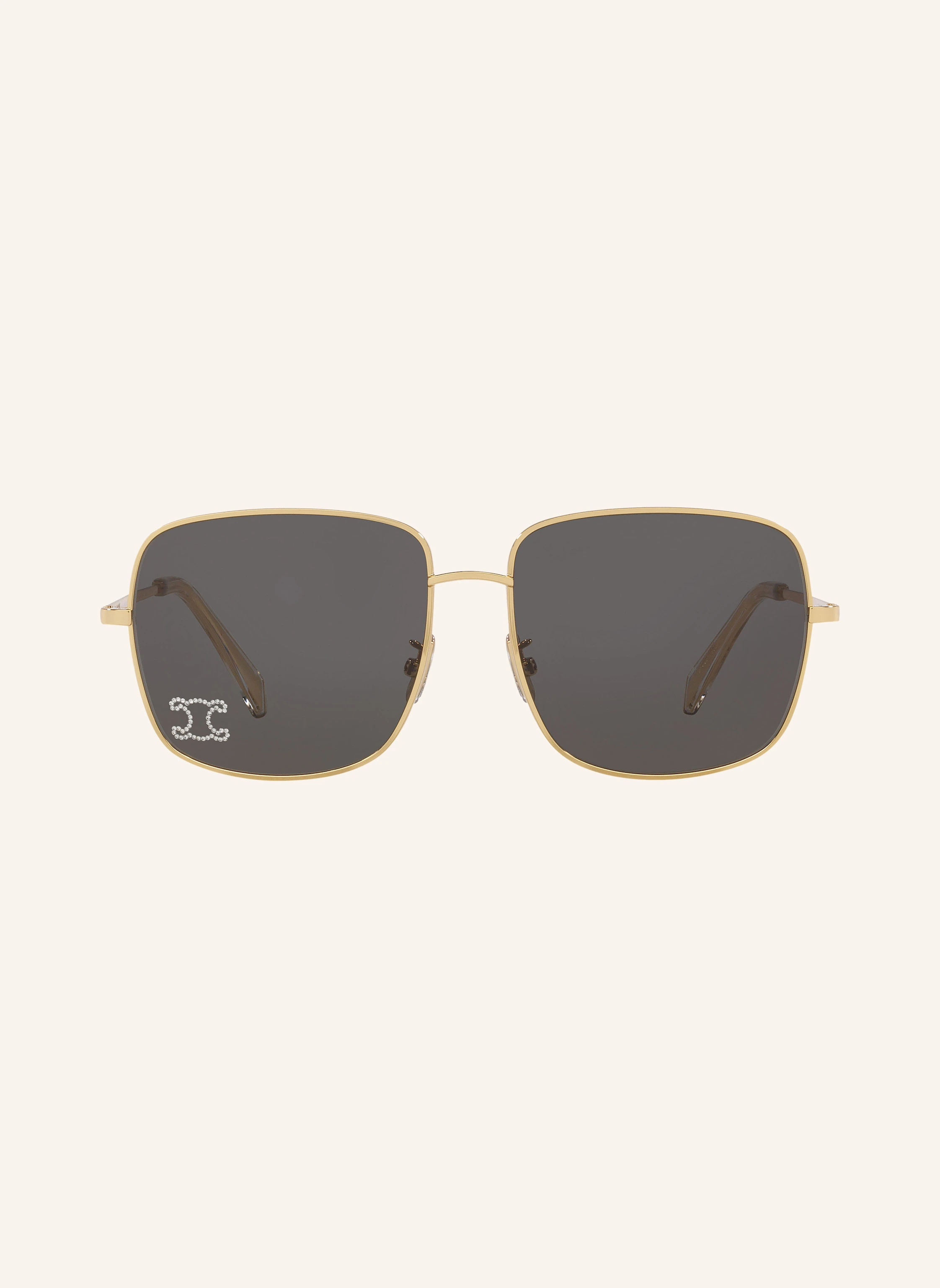CELINE Sonnenbrille CL000451