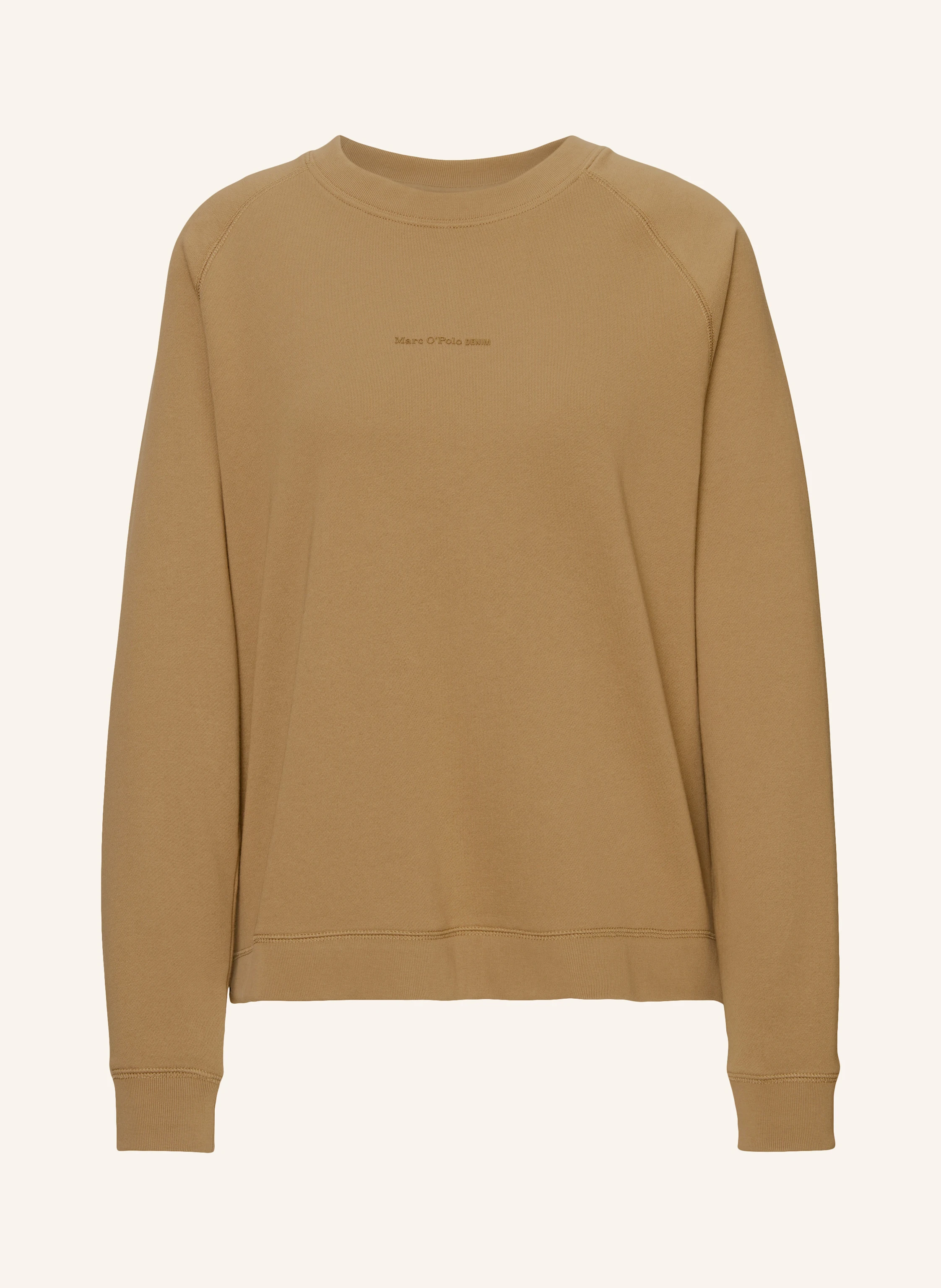 Marc O'Polo DENIM Sweatshirt