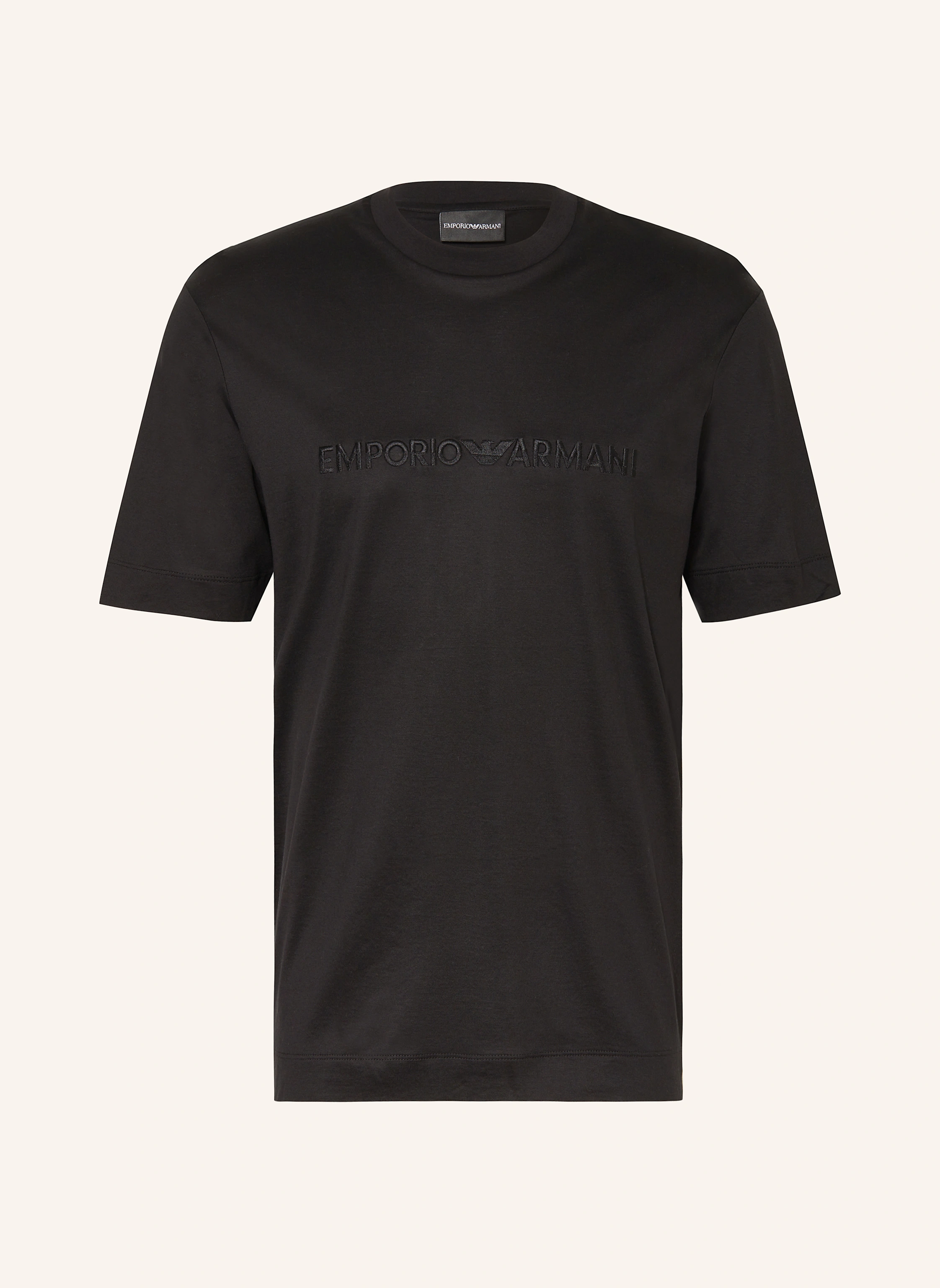 EMPORIO ARMANI T-Shirt