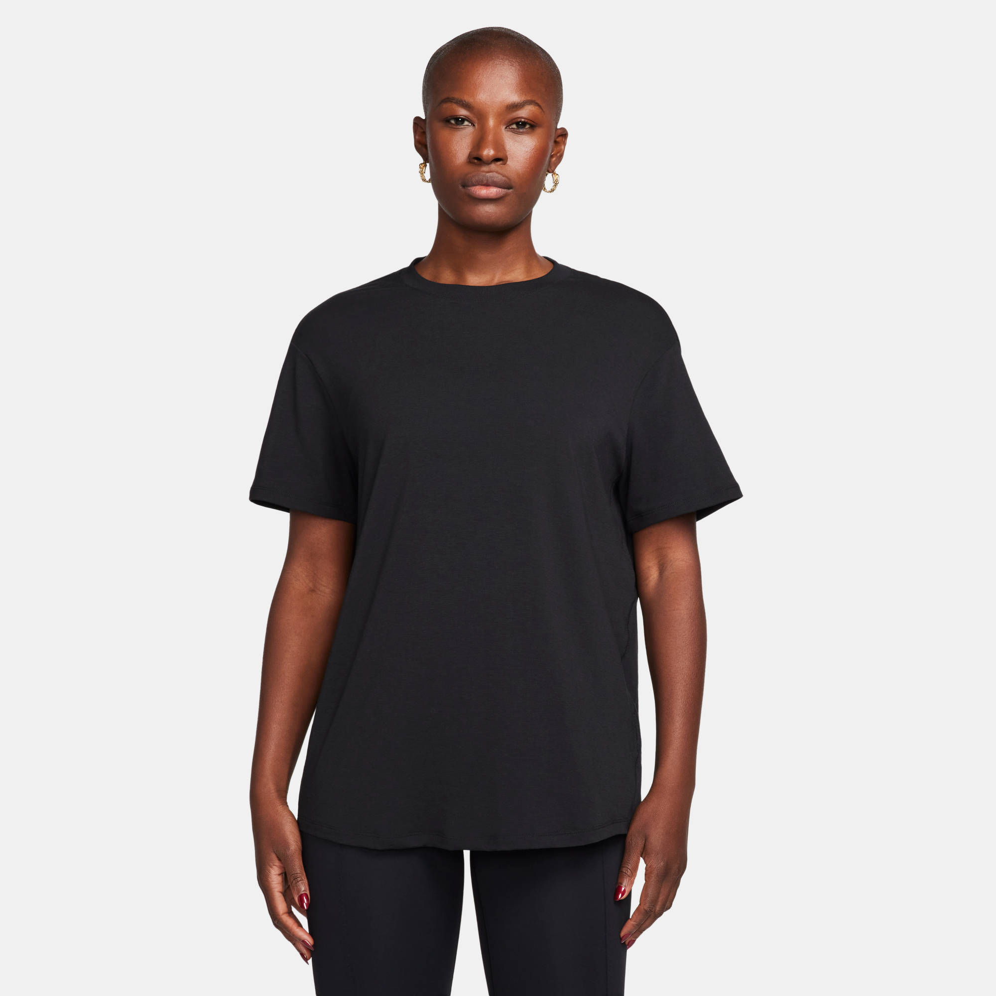 Nike Nike One Relaxed Women"s Short