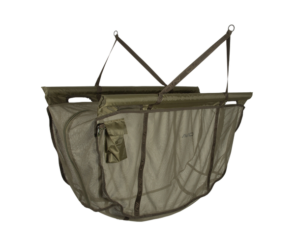 Sac de Pesée Avid Revolve Floatation Sling XL