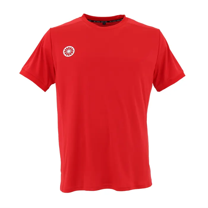 The Indian Maharadja Kadiri Tech Shirt Heren