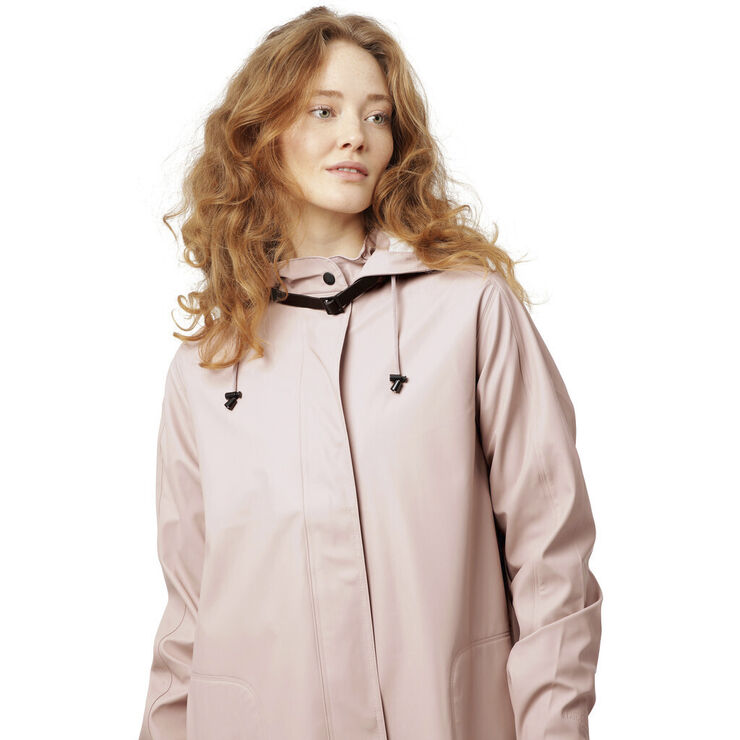 ILSE JACOBSEN 10 RAIN71 Adope rose