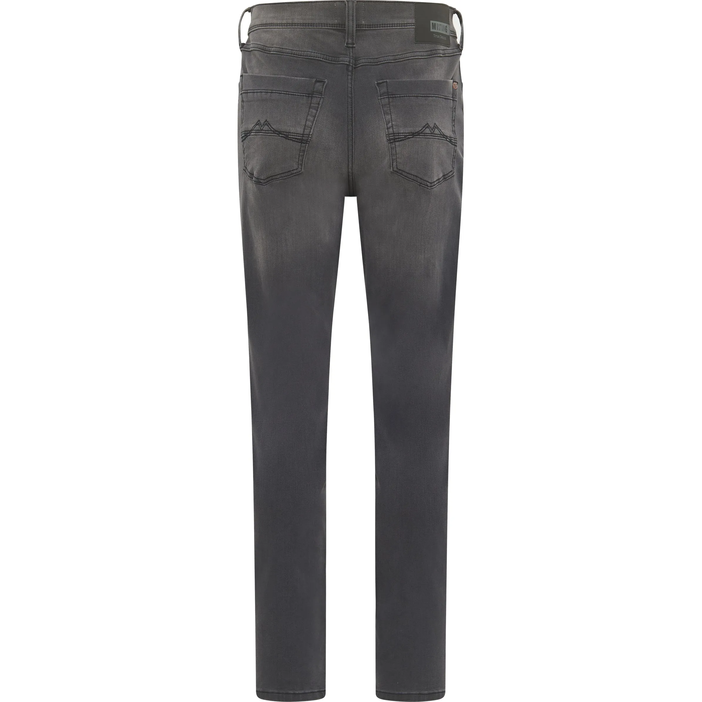 Herren Jeans 