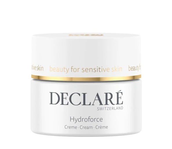 Declaré Hydro Balance Hydroforce Cream